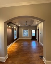 3627 Osage St in Denver, CO - Building Photo - Building Photo