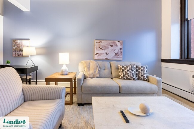 45 Willow St in Springfield, MA - Foto de edificio - Building Photo