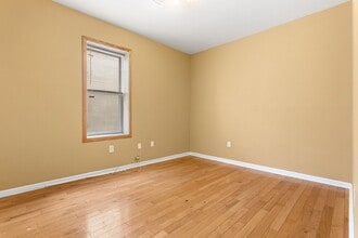 1237 W Allegheny Ave, Unit 1 in Philadelphia, PA - Building Photo - Building Photo