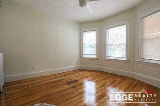 29 Wilson Park, Unit 2 in Boston, MA - Building Photo - Building Photo