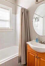 800 Metropolitan Pkwy SW in Atlanta, GA - Building Photo - Building Photo