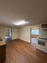 1054 Perimeter Rd in Dawsonville, GA - Building Photo - Building Photo