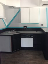 70 Market St in Oneonta, NY - Foto de edificio - Building Photo