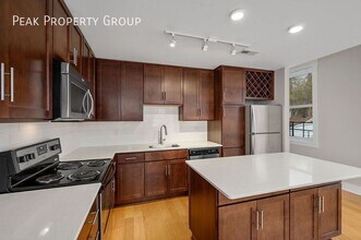 412 E 13th St in Cincinnati, OH - Building Photo - Building Photo