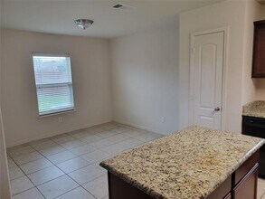 1200 Lombardy Dr in Princeton, TX - Building Photo - Building Photo