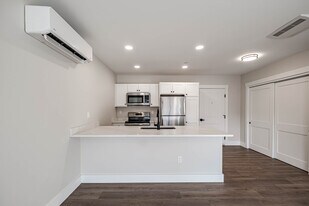 1 Progress Way in Bridgton, ME - Building Photo