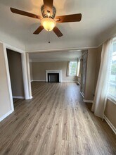 6915 N Greeley Ave in Portland, OR - Building Photo - Building Photo