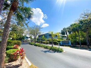 950 Moody Rd-Unit -113 in North Fort Myers, FL - Building Photo - Building Photo