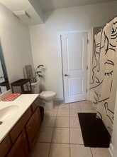 2230 Cheshire Bridge Rd NE in Atlanta, GA - Building Photo - Building Photo