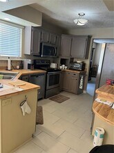 1107 Golf Club Ct in Mount Dora, FL - Building Photo - Building Photo