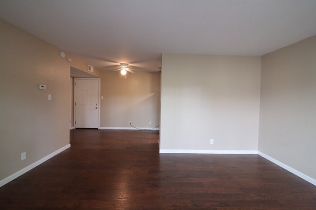 77 N Ellsworth Ave in San Mateo, CA - Building Photo - Building Photo