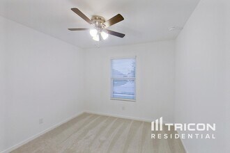 1605 Baugh St in McKinney, TX - Building Photo - Building Photo