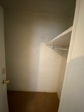 501 Highland Ave-Unit -Highland 501 in Spartanburg, SC - Building Photo - Building Photo
