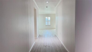 12614 Boggy Pointe Dr in Orlando, FL - Building Photo - Building Photo