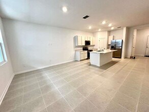 3443 Beam Ter in Davenport, FL - Building Photo - Building Photo