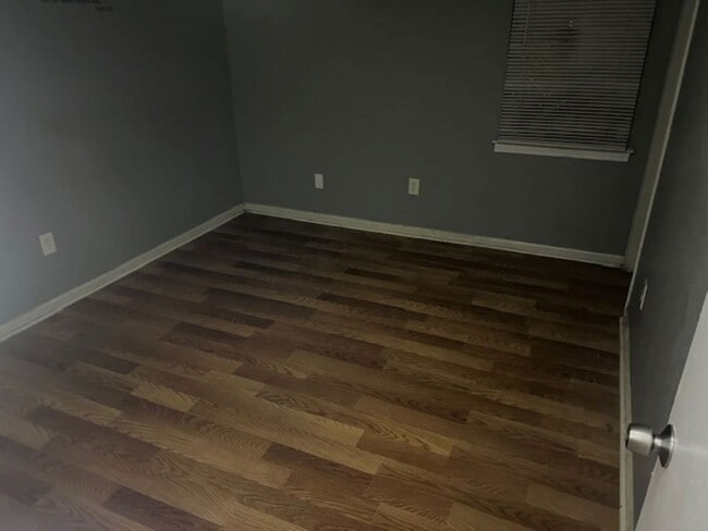 4897 Southaven Rd in Memphis, TN - Building Photo - Building Photo