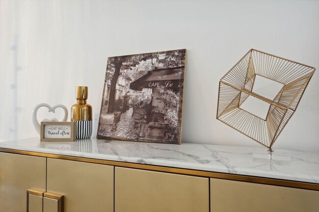 3871 Murdock Ct in Duluth, GA - Building Photo - Building Photo