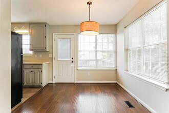 2012 Russet Meadows Ct in Hoover, AL - Building Photo - Building Photo