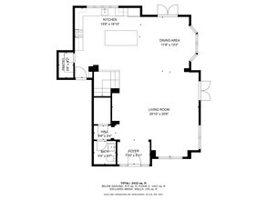 1533 Manning Ln, Unit 1533ManningLane in Alamo, CA - Building Photo - Building Photo