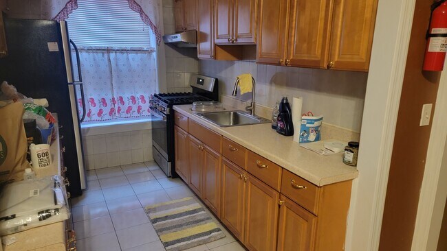 3432 Irwin Ave in Bronx, NY - Building Photo - Building Photo