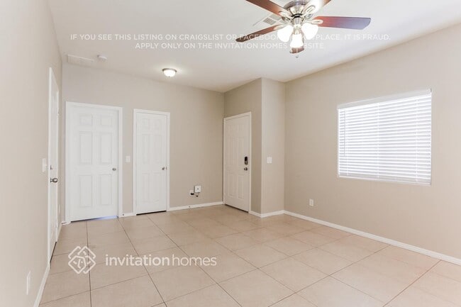 8944 Alexander Great Ct in Las Vegas, NV - Building Photo - Building Photo