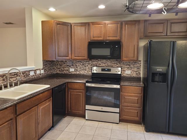 property at 1137 Mustang Ridge Dr