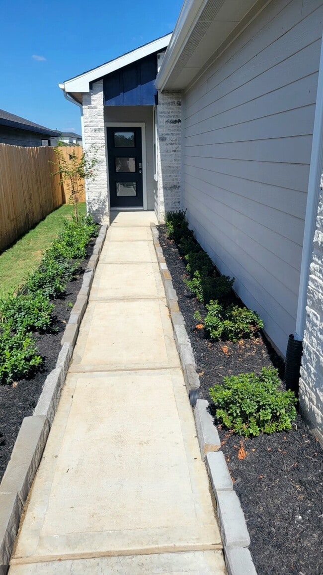 2907 Stamford Hl Ln in Houston, TX - Building Photo - Building Photo