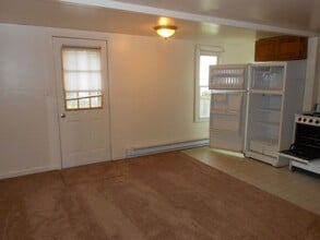 292 Lincoln Way W in Chambersburg, PA - Building Photo - Building Photo