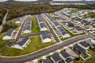 Sky Ridge in Nashville, TN - Building Photo - Building Photo