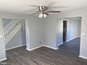 2605 Maple Ave in Wilmington, DE - Foto de edificio - Building Photo