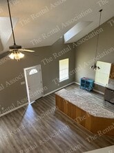 541 Melton Dr in Ruston, LA - Building Photo - Building Photo