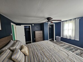 323 E 2nd Ave in South Williamsport, PA - Building Photo - Building Photo