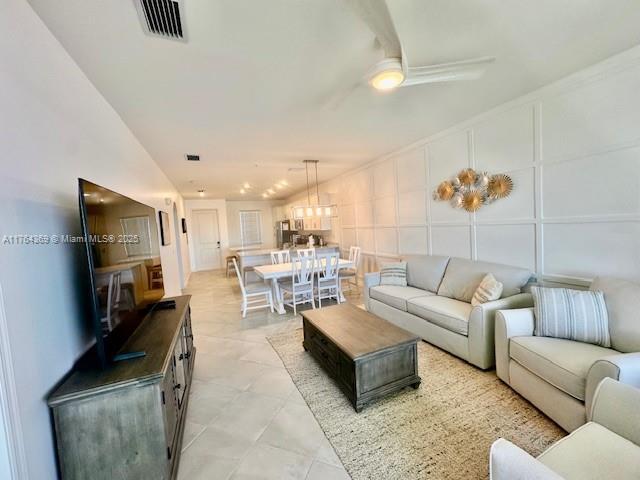 property at 5555 Double Eagle Cir