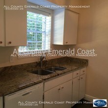 105 Country Club Dr in Niceville, FL - Building Photo - Building Photo
