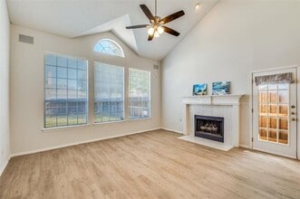 4401 Heath Ct in Plano, TX - Building Photo - Building Photo