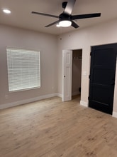 1014 E McKinley St, Unit 1014 in Phoenix, AZ - Foto de edificio - Building Photo