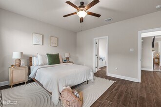 467 Mangrove Ln in Bossier City, LA - Building Photo - Building Photo