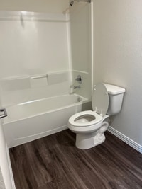 7966 Safebuy St photo'