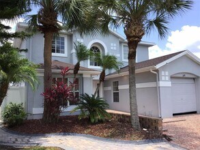 3291 Brewster Dr in Kissimmee, FL - Building Photo - Building Photo