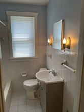 436 Shady Ave in Bridgeville, PA - Building Photo - Building Photo