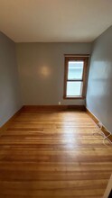 23 Slater St in Amsterdam, NY - Building Photo - Building Photo