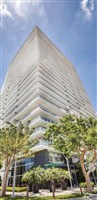 3470 E Coast Ave, Unit h2001 in Miami, FL - Building Photo