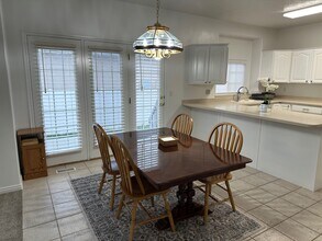 2824 Ivory Way S in Taylorsville, UT - Building Photo - Building Photo