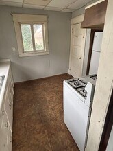 732 Denver St in Waterloo, IA - Building Photo - Building Photo