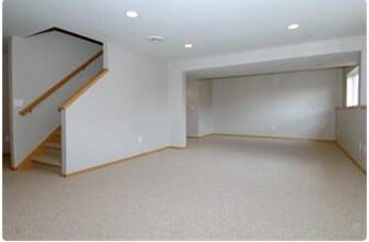 888 Harper Dr in Verona, WI - Building Photo - Building Photo
