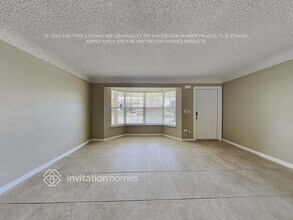 122 SE 29th Ave in Boynton Beach, FL - Building Photo - Building Photo