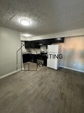 1644 Foxhaven Dr in Richmond, KY - Building Photo - Building Photo