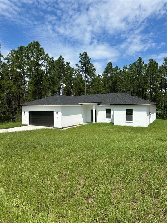 8707 SW 131st Pl in Ocala, FL - Building Photo - Building Photo