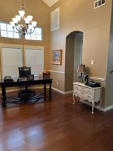 12059 Lante Cir in Frisco, TX - Building Photo - Building Photo
