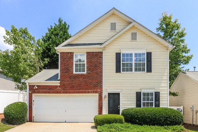 property at 103 Oak Grove Pl